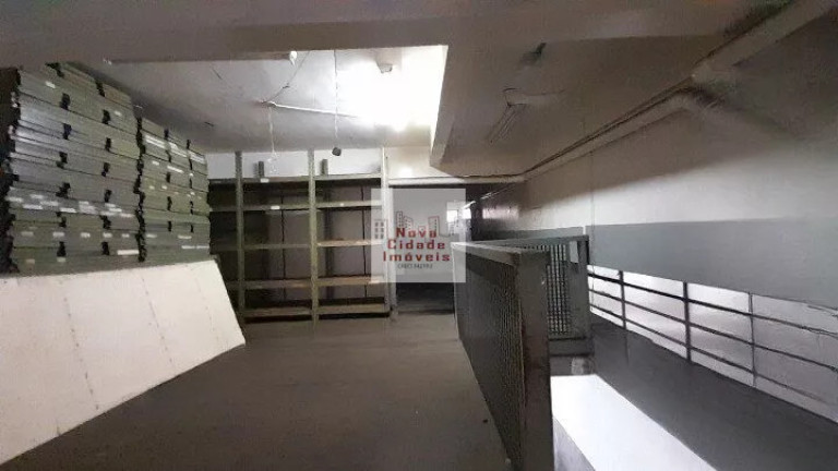 Imagem Imóvel para Alugar, 200 m² em Vila Olímpia - São Paulo Imagem Imóvel para Alugar, 200 m² em Vila Olímpia - São Paulo