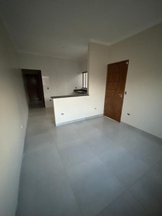 Imagem Casa com 2 Quartos à Venda, 72 m² em Riviera Park - Campo Grande Imagem Casa com 2 Quartos à Venda, 72 m² em Riviera Park - Campo Grande