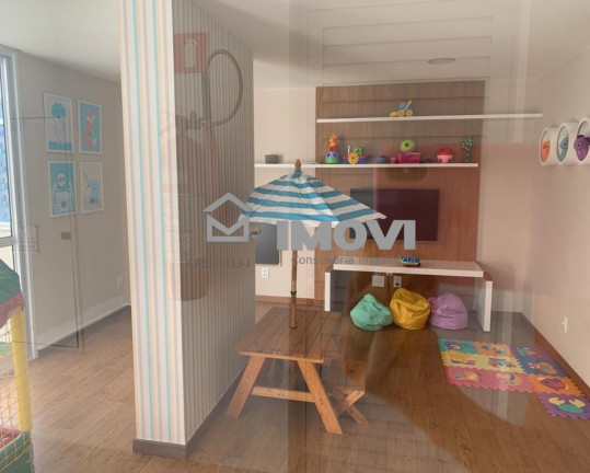 Imagem Flat com 3 Quartos à Venda, 74 m² em Praia De Itaparica - Vila Velha Imagem Flat com 3 Quartos à Venda, 74 m² em Praia De Itaparica - Vila Velha