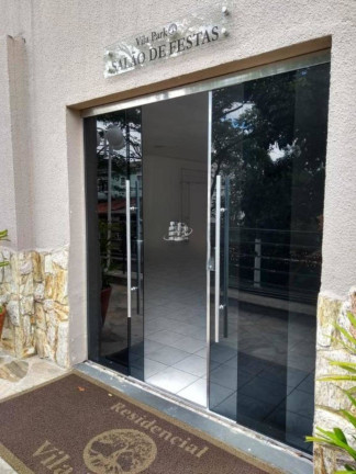 Imagem Apartamento com 3 Quartos à Venda, 56 m² em Cidade Líder - São Paulo Imagem Apartamento com 3 Quartos à Venda, 56 m² em Cidade Líder - São Paulo