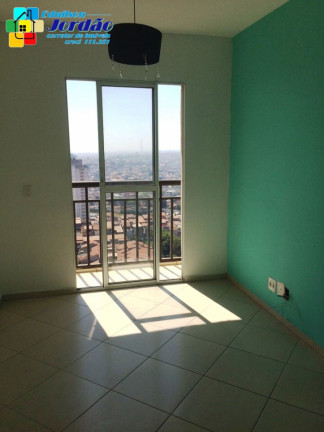 Imagem Apartamento com 3 Quartos à Venda, 50 m² em Parque Erasmo Assunção - Santo André Imagem Apartamento com 3 Quartos à Venda, 50 m² em Parque Erasmo Assunção - Santo André