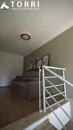 Imagem Imóvel com 3 Quartos à Venda, 200 m² em Condomínio Villagio Milano - Sorocaba Imagem Imóvel com 3 Quartos à Venda, 200 m² em Condomínio Villagio Milano - Sorocaba