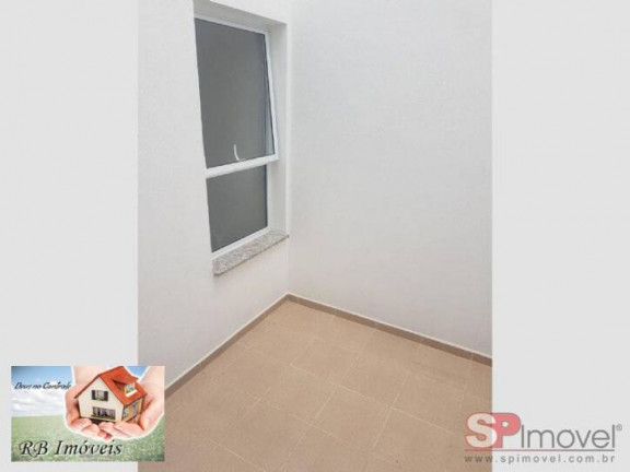 Imagem Apartamento com 2 Quartos à Venda, 50 m² em Vila Alzira - Santo André Imagem Apartamento com 2 Quartos à Venda, 50 m² em Vila Alzira - Santo André