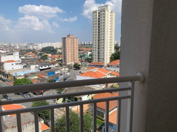 Imagem Apartamento com 2 Quartos à Venda, 62 m² em Vila Pirituba - São Paulo Imagem Apartamento com 2 Quartos à Venda, 62 m² em Vila Pirituba - São Paulo