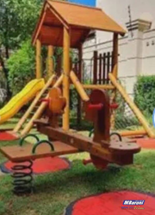 Imagem Apartamento com 3 Quartos à Venda, 90 m² em Vila Olímpia - São Paulo Imagem Apartamento com 3 Quartos à Venda, 90 m² em Vila Olímpia - São Paulo