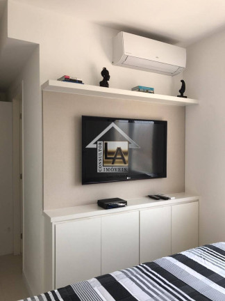 Imagem Apartamento com 3 Quartos à Venda, 116 m² em Brooklin - São Paulo Imagem Apartamento com 3 Quartos à Venda, 116 m² em Brooklin - São Paulo