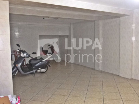 Imagem Casa com 3 Quartos à Venda, 300 m² em Vila Maria - São Paulo Imagem Casa com 3 Quartos à Venda, 300 m² em Vila Maria - São Paulo
