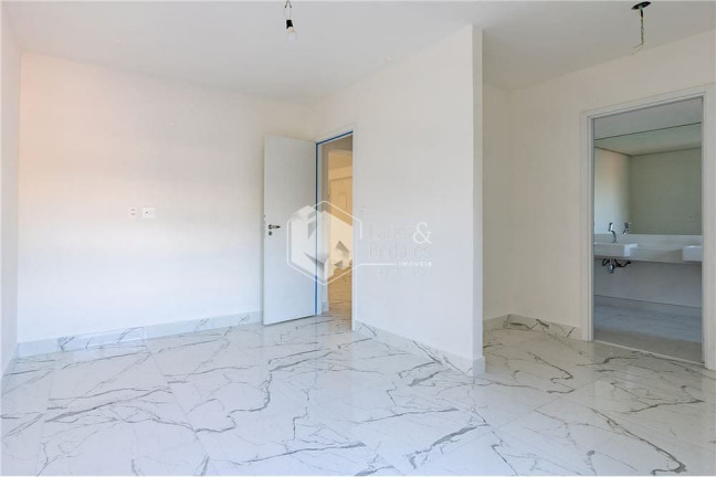 Imagem Apartamento com 1 Quarto à Venda, 79 m² em Moema - São Paulo Imagem Apartamento com 1 Quarto à Venda, 79 m² em Moema - São Paulo