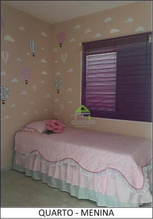 Imagem Casa de Condomínio com 2 Quartos à Venda, 110 m² em água Espraiada (caucaia Do Alto) - Cotia