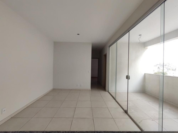 Imagem Apartamento com 3 Quartos à Venda, 72 m² em Dom Bosco - Belo Horizonte Imagem Apartamento com 3 Quartos à Venda, 72 m² em Dom Bosco - Belo Horizonte