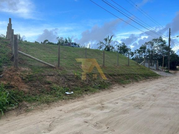 Imagem Terreno à Venda, em Alto Arroio - Imbituba Imagem Terreno à Venda, em Alto Arroio - Imbituba