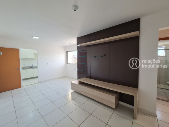 Imagem Apartamento com 2 Quartos para Alugar, 55 m² em Betânia - Belo Horizonte Imagem Apartamento com 2 Quartos para Alugar, 55 m² em Betânia - Belo Horizonte