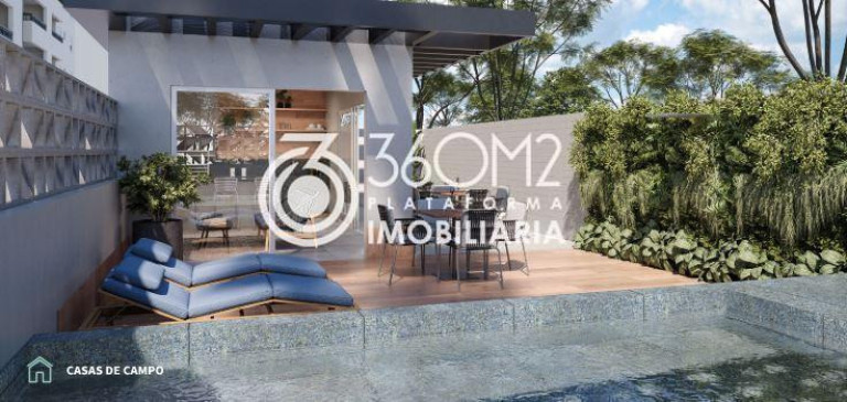 Imagem Apartamento com 2 Quartos à Venda, 72 m² em Centro - São Bernardo Do Campo Imagem Apartamento com 2 Quartos à Venda, 72 m² em Centro - São Bernardo Do Campo