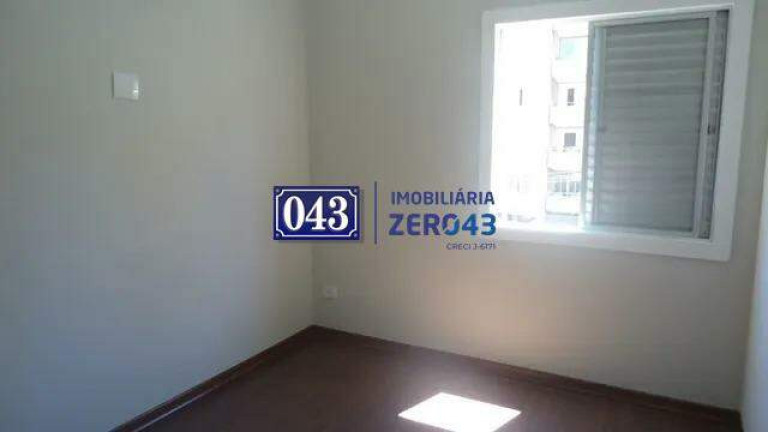 Imagem Apartamento com 3 Quartos à Venda, 90 m² em Centro - Londrina Imagem Apartamento com 3 Quartos à Venda, 90 m² em Centro - Londrina