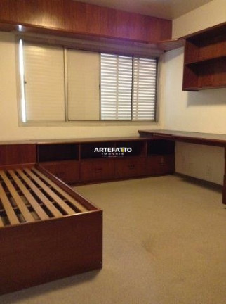 Imagem Apartamento com 3 Quartos à Venda, 170 m² em Jardim Paulista - São Paulo Imagem Apartamento com 3 Quartos à Venda, 170 m² em Jardim Paulista - São Paulo