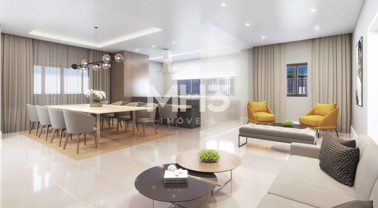 Imagem Imóvel com 3 Quartos à Venda, 105 m² em Nova Campinas - Campinas Imagem Imóvel com 3 Quartos à Venda, 105 m² em Nova Campinas - Campinas