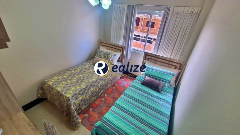 Imagem Imóvel com 2 Quartos à Venda, 70 m² em Praia Do Morro - Guarapari