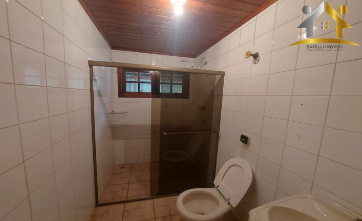 Imagem Casa de Condomínio com 3 Quartos para Alugar, 140 m² em Tijuco Preto - Cotia