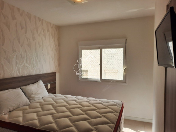 Imagem Apartamento com 4 Quartos à Venda, 172 m² em Pitangueiras - Guarujá
