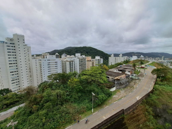 Imagem Cobertura com 3 Quartos à Venda, 250 m² em Pitangueiras - Guarujá Imagem Cobertura com 3 Quartos à Venda, 250 m² em Pitangueiras - Guarujá