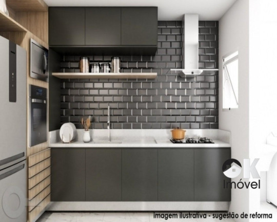 Imagem Apartamento com 2 Quartos à Venda, 78 m² em Jardim Paulista - São Paulo Imagem Apartamento com 2 Quartos à Venda, 78 m² em Jardim Paulista - São Paulo