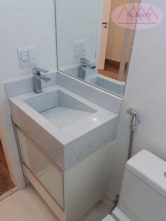 Imagem Sobrado com 3 Quartos à Venda, 89 m² em Vila Brasílio Machado - São Paulo
