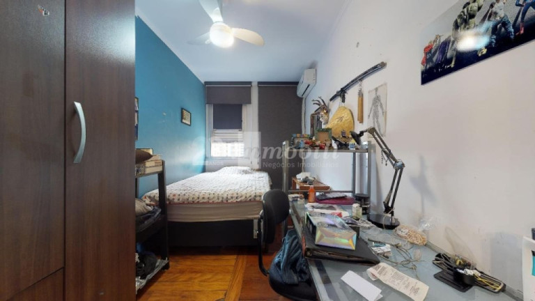Imagem Apartamento com 4 Quartos à Venda, 160 m² em Higienópolis - São Paulo Imagem Apartamento com 4 Quartos à Venda, 160 m² em Higienópolis - São Paulo