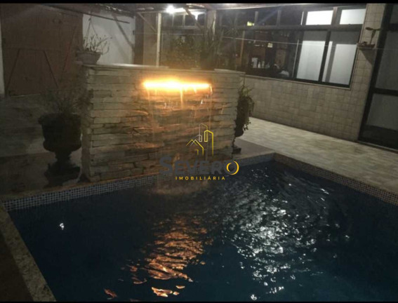 Imagem Casa com 2 Quartos à Venda, 230 m² em Itaipu - Niterói Imagem Casa com 2 Quartos à Venda, 230 m² em Itaipu - Niterói