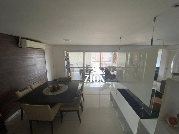 Imagem Apartamento com 3 Quartos à Venda, 163 m² em Santana - São Paulo Imagem Apartamento com 3 Quartos à Venda, 163 m² em Santana - São Paulo