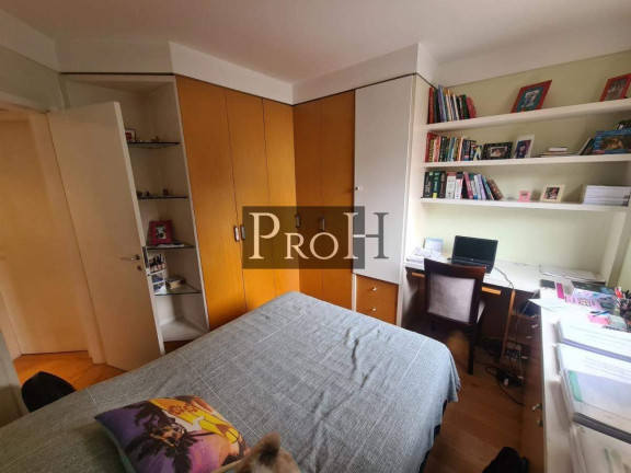 Imagem Apartamento com 2 Quartos à Venda, 76 m² em Santo Antônio - São Caetano Do Sul