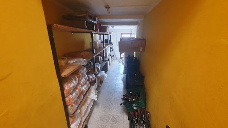 Imagem Ponto Comercial à Venda, 80 m² em Jardim Chapadão - Campinas Imagem Ponto Comercial à Venda, 80 m² em Jardim Chapadão - Campinas