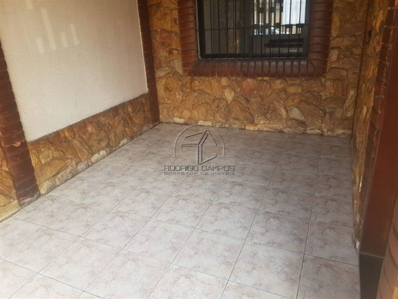 Imagem Sobrado com 3 Quartos à Venda, 10 m² em Ocian - Praia Grande Imagem Sobrado com 3 Quartos à Venda, 10 m² em Ocian - Praia Grande