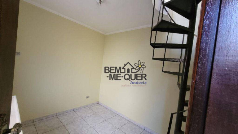 Imagem Sobrado com 2 Quartos à Venda, 140 m² em Jardim Mangalot - São Paulo Imagem Sobrado com 2 Quartos à Venda, 140 m² em Jardim Mangalot - São Paulo