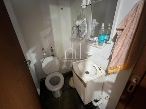 Imagem Casa com 2 Quartos à Venda, 119 m² em São João Do Rio Vermelho - Florianópolis Imagem Casa com 2 Quartos à Venda, 119 m² em São João Do Rio Vermelho - Florianópolis