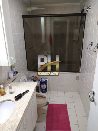 Imagem Apartamento com 3 Quartos à Venda, 200 m² em Vila Monte Alegre - São Paulo Imagem Apartamento com 3 Quartos à Venda, 200 m² em Vila Monte Alegre - São Paulo