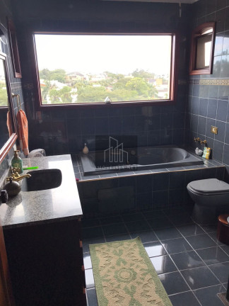 Imagem Casa de Condomínio com 4 Quartos à Venda, 350 m² em Alphaville - Santana De Parnaíba Imagem Casa de Condomínio com 4 Quartos à Venda, 350 m² em Alphaville - Santana De Parnaíba