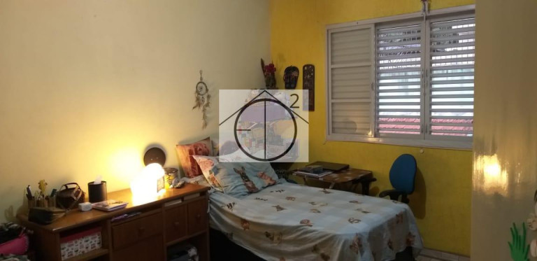 Imagem Casa com 3 Quartos à Venda, 151 m² em Vila Prudente - São Paulo