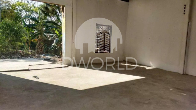 Imóvel para Alugar, 53 m² em Rudge Ramos - São Bernardo Do Campo