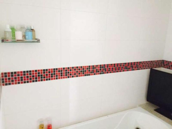Imagem Apartamento com 2 Quartos à Venda, 90 m² em Imbuí - Salvador