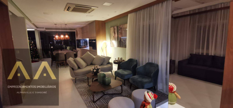 Imagem Casa com 4 Quartos à Venda, 465 m² em Suru - Santana De Parnaíba Imagem Casa com 4 Quartos à Venda, 465 m² em Suru - Santana De Parnaíba