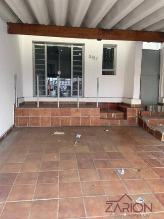Imagem Casa com 3 Quartos à Venda,  em Centro - Taubaté