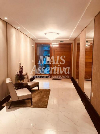 Imagem Apartamento com 2 Quartos à Venda, 79 m² em Centro - Capão Da Canoa Imagem Apartamento com 2 Quartos à Venda, 79 m² em Centro - Capão Da Canoa