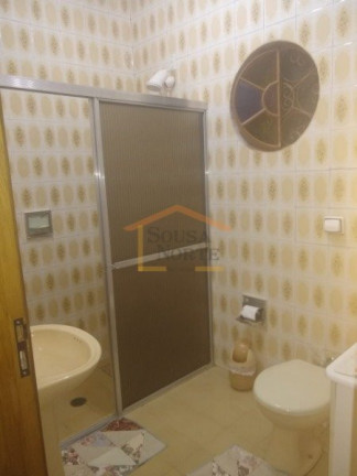 Imagem Sobrado com 3 Quartos à Venda, 4.000 m² em Jardim Maracanã - Atibaia Imagem Sobrado com 3 Quartos à Venda, 4.000 m² em Jardim Maracanã - Atibaia