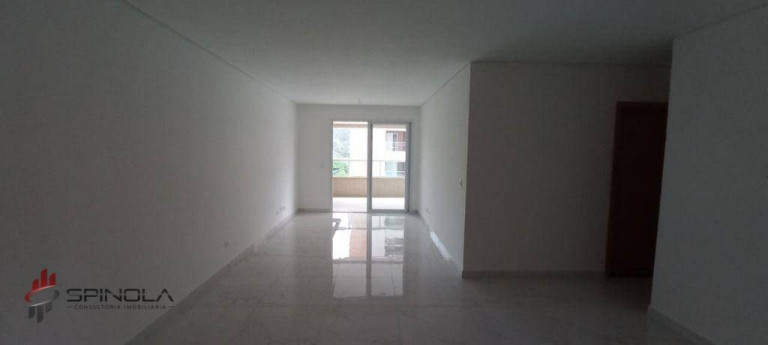 Imagem Apartamento com 4 Quartos à Venda, 153 m² em Canto Do Forte - Praia Grande Imagem Apartamento com 4 Quartos à Venda, 153 m² em Canto Do Forte - Praia Grande