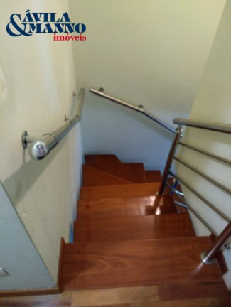 Imagem Sobrado com 3 Quartos à Venda, 250 m² em Jardim Avelino - São Paulo Imagem Sobrado com 3 Quartos à Venda, 250 m² em Jardim Avelino - São Paulo
