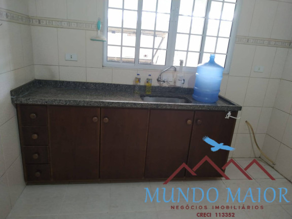 Imagem Casa com 3 Quartos à Venda, 180 m² em Jordanópolis - São Bernardo Do Campo Imagem Casa com 3 Quartos à Venda, 180 m² em Jordanópolis - São Bernardo Do Campo