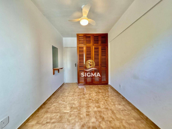Imagem Apartamento com 3 Quartos à Venda, 100 m² em Tombo - Guarujá Imagem Apartamento com 3 Quartos à Venda, 100 m² em Tombo - Guarujá