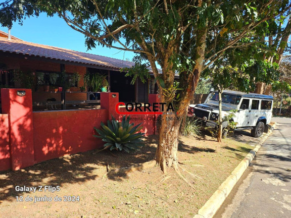 Imagem Casa com 3 Quartos à Venda, 1 m² em Residencial Euroville - Carapicuíba Imagem Casa com 3 Quartos à Venda, 1 m² em Residencial Euroville - Carapicuíba