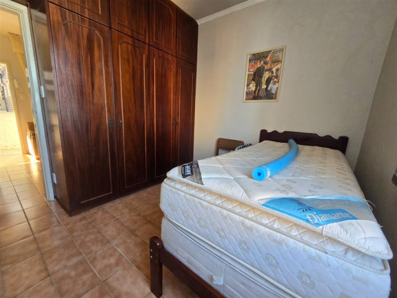 Imagem Apartamento com 2 Quartos à Venda, 58 m² em Ocian - Praia Grande
