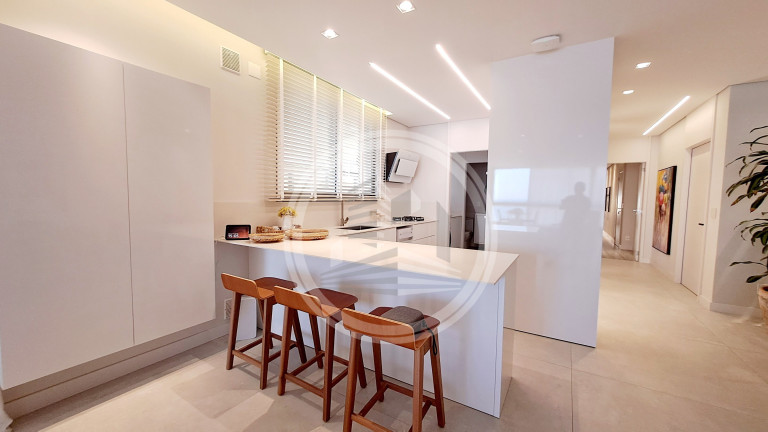 Imagem Apartamento com 3 Quartos à Venda, 172 m² em Praia Brava De Itajaí - Itajaí Imagem Apartamento com 3 Quartos à Venda, 172 m² em Praia Brava De Itajaí - Itajaí